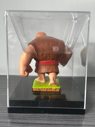 Figura Clash Royale Gigante