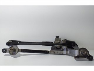MOTOR LIMPIA DELANTERO 981003Z000 75119 R