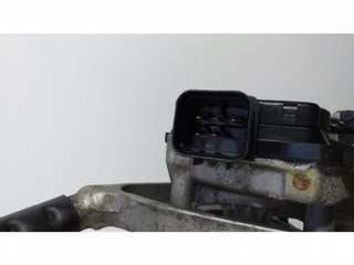 MOTOR LIMPIA DELANTERO 981003Z000 75119 R