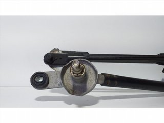 MOTOR LIMPIA DELANTERO 981003Z000 75119 R
