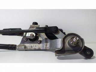 MOTOR LIMPIA DELANTERO 981003Z000 75119 R
