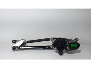 MOTOR LIMPIA DELANTERO 981003Z000 75119 R