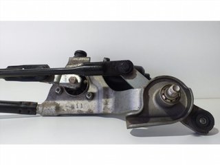 MOTOR LIMPIA DELANTERO 981003Z000 75119 R