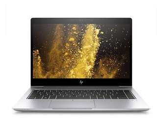 HP Elitebook 840 G5 14 Full HD SSD Intel Core i5
