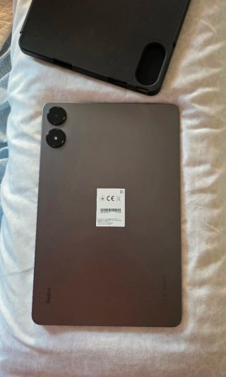 Tablet Xiaomi Redmi Pad Pro Tablet
