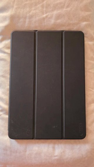 Tablet Xiaomi Redmi Pad Pro Tablet