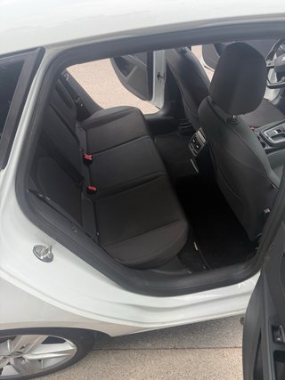 SEAT Leon Fr 1.5 STSP 150cv 2020