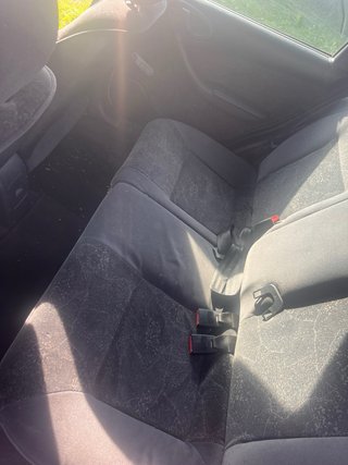 Citroen Xsara 2000