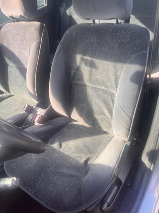 Citroen Xsara 2000