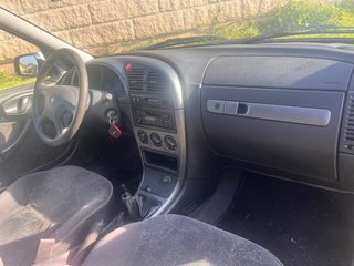 Citroen Xsara 2000