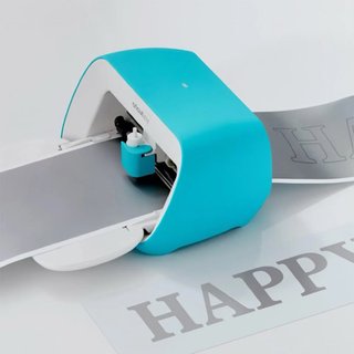 Cricut Joy