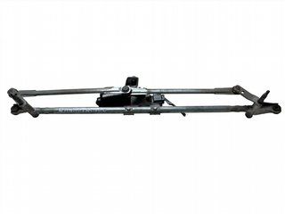 Motor Limpia Delantero Land Rover L320 L319