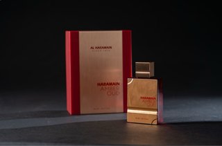 Fotógrafo profesional en Madrid