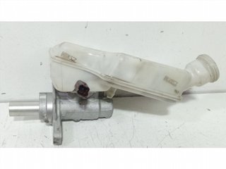 BOMBA FRENO 24643