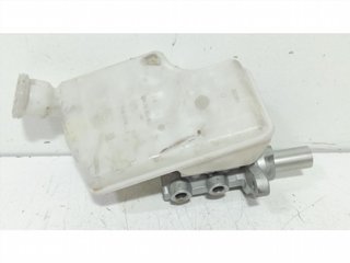 BOMBA FRENO 24643