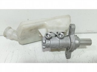 BOMBA FRENO 24643