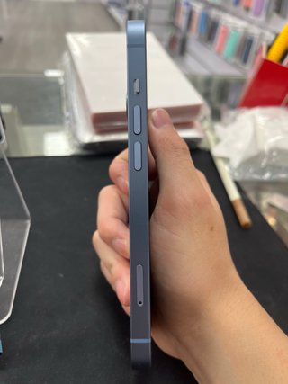 iPhone 14 256GB Azul
