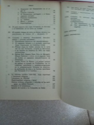 Humanismo y Renacimiento. Estudios hispano-europeo
