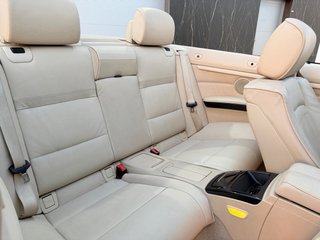BMW Serie 3 2008