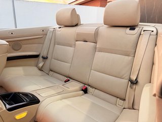 BMW Serie 3 2008