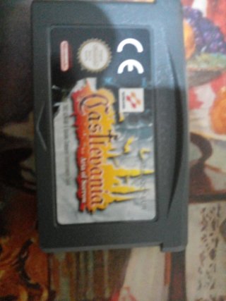 Jogo de play4 com dois de PSP e um de Game Boy