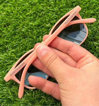 Gafas de sol Northweek polarizadas