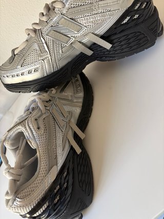 Sneakers New Balance