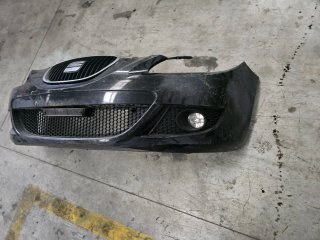 Paragolpes Seat León 2