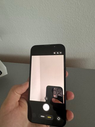 iPhone 13 Blu Marina