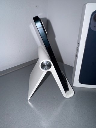 iPhone 13 Blu Marina