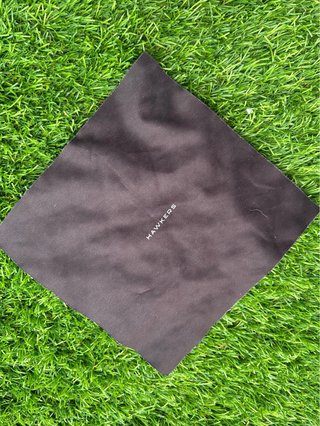 Gafas de sol unisex Hawkers