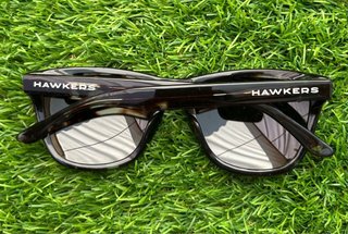 Gafas de sol unisex Hawkers