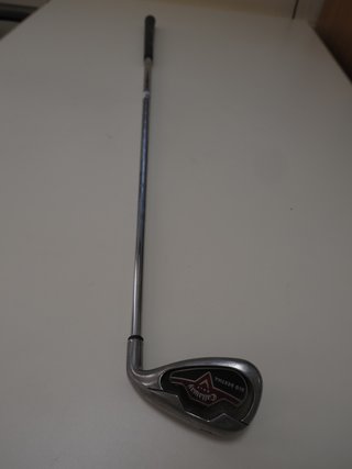 Pitching Wedge Callaway Big Bertha
