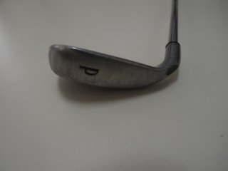 Pitching Wedge Callaway Big Bertha