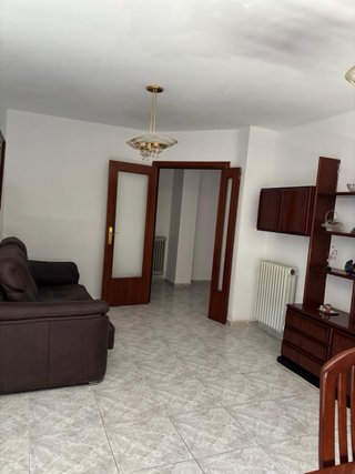 Vendo piso en Lerida