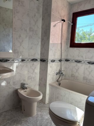 Vendo piso en Lerida
