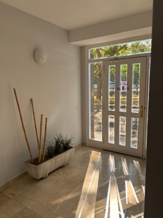 Vendo piso en Lerida