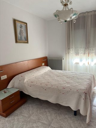 Vendo piso en Lerida