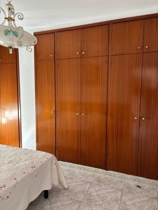 Vendo piso en Lerida