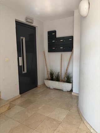 Vendo piso en Lerida