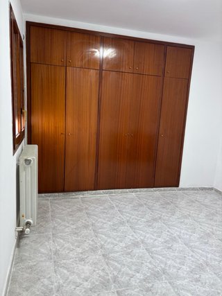 Vendo piso en Lerida