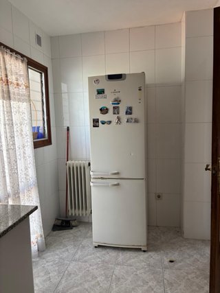 Vendo piso en Lerida