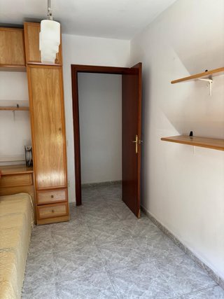 Vendo piso en Lerida