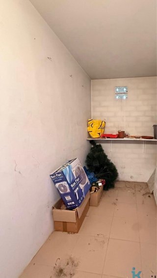 Vendo piso en Lerida