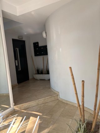 Vendo piso en Lerida