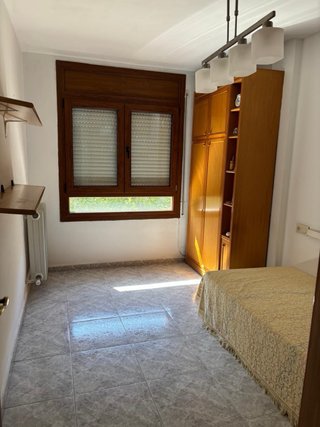 Vendo piso en Lerida