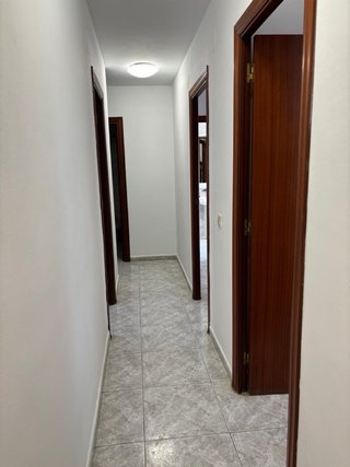 Vendo piso en Lerida