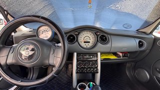 MINI Mini 2001