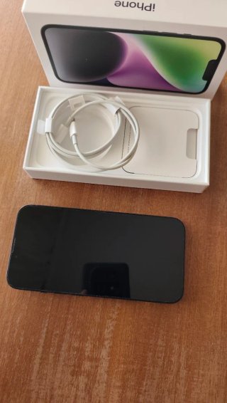 iPhone 14 128GB