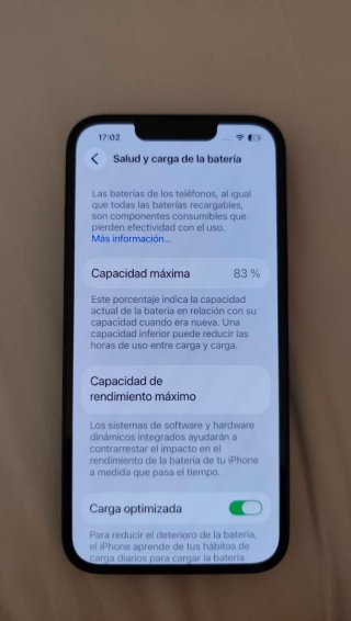 iPhone 14 128GB